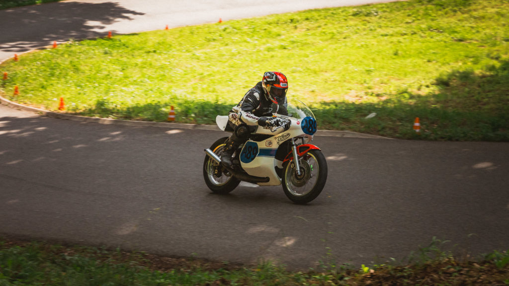 082_course-cote_Marchaux-2025