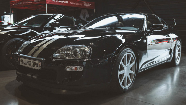 Photo FRS Meeting – Summershow