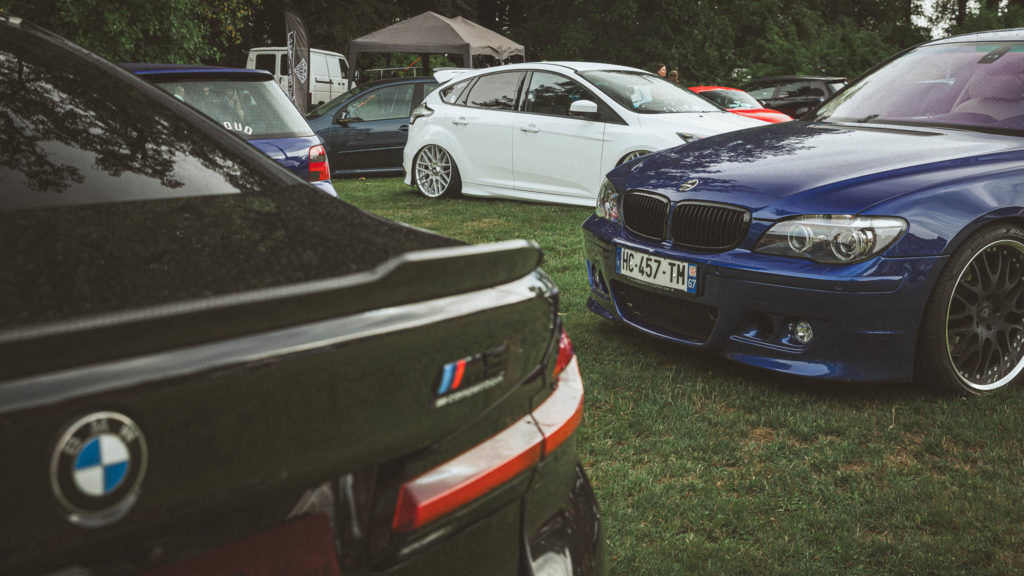 083_allKlusiv-attitude