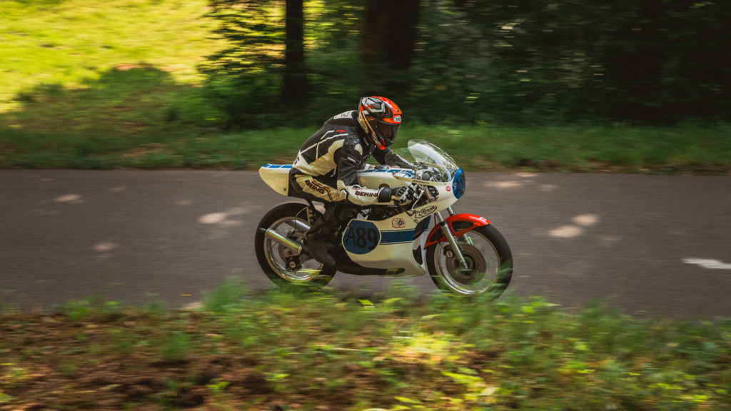 083_course-cote_Marchaux-2025