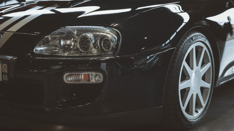 Photo FRS Meeting – Summershow