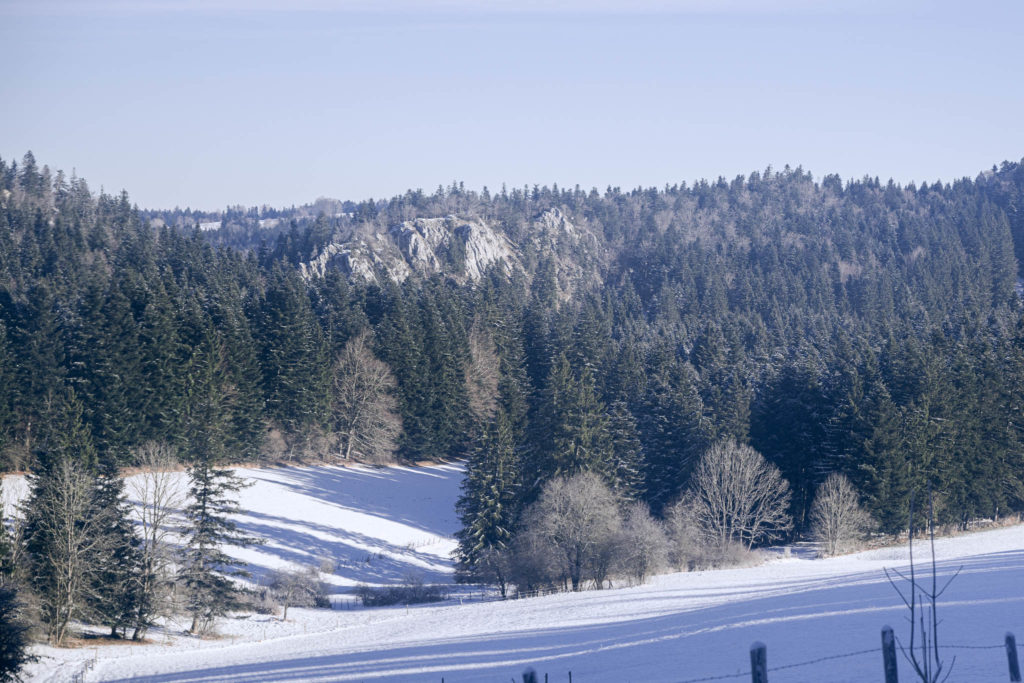 084_Paysages_d_hiver