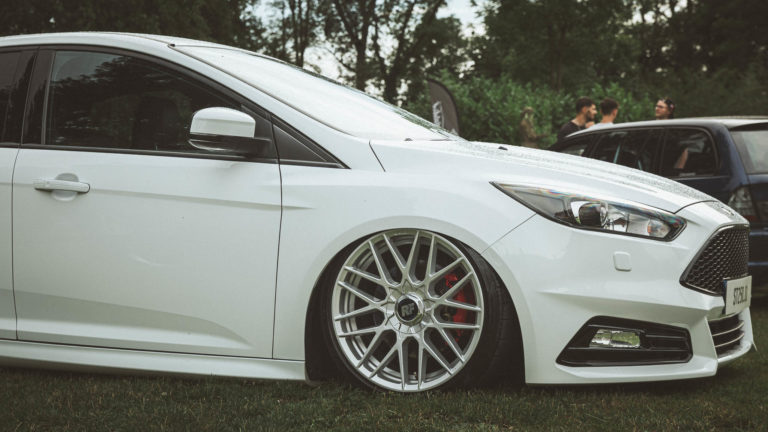 Photo All Klusiv – 2K25