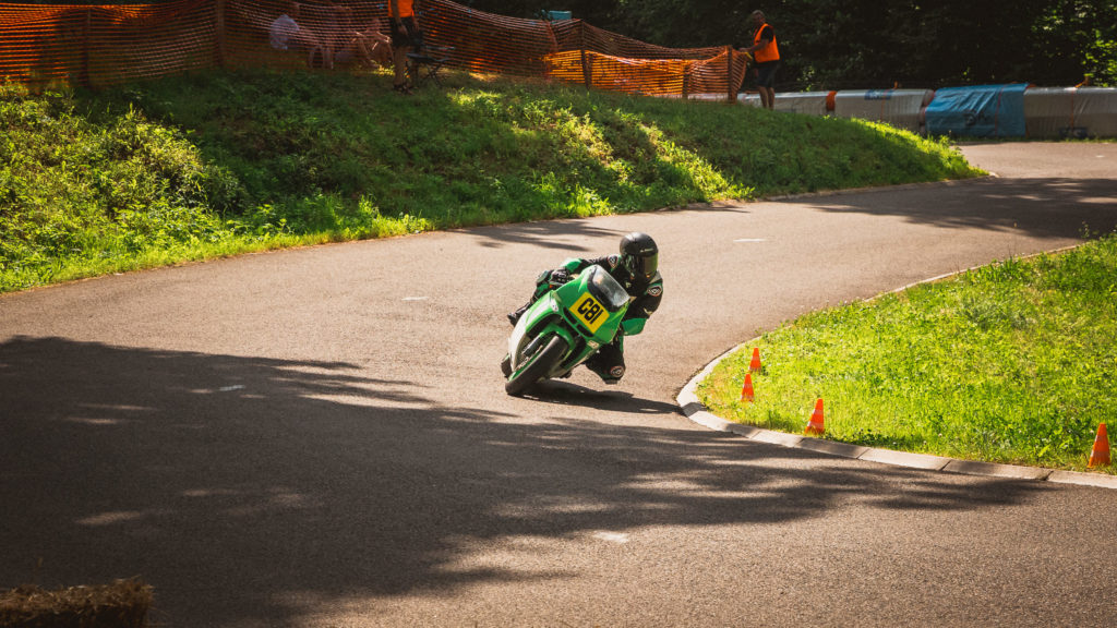 084_course-cote_Marchaux-2025