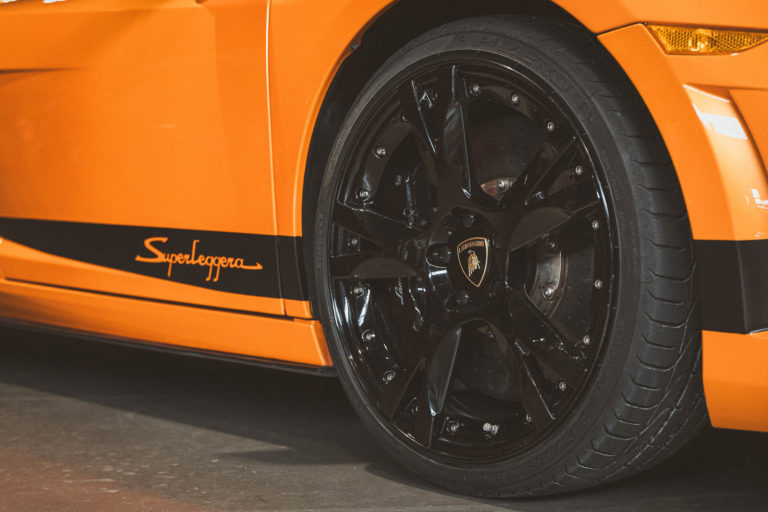 Photo FRS Meeting – Summershow