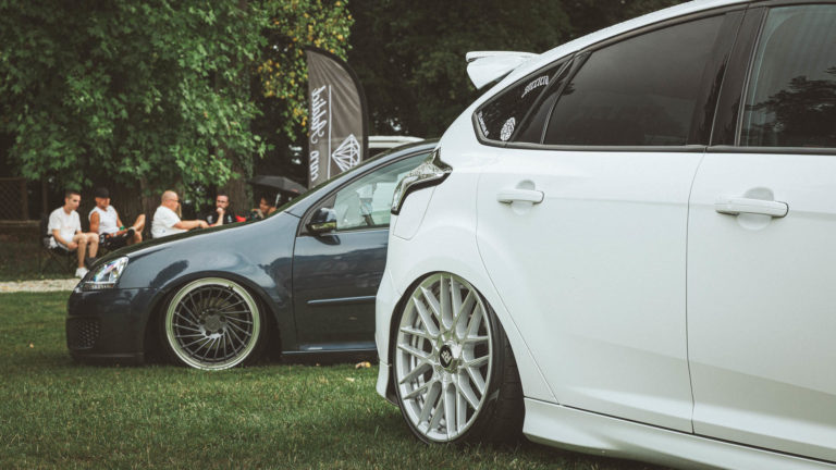 Photo All Klusiv – 2K25