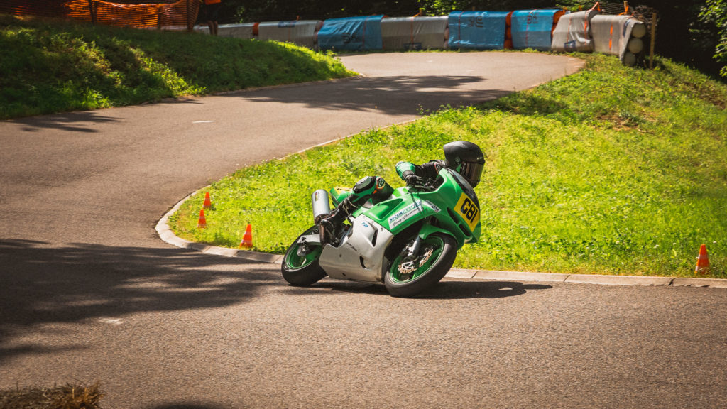 085_course-cote_Marchaux-2025