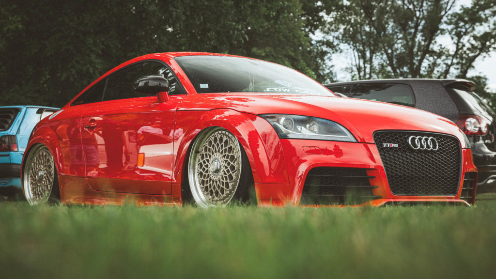 086_allKlusiv-attitude