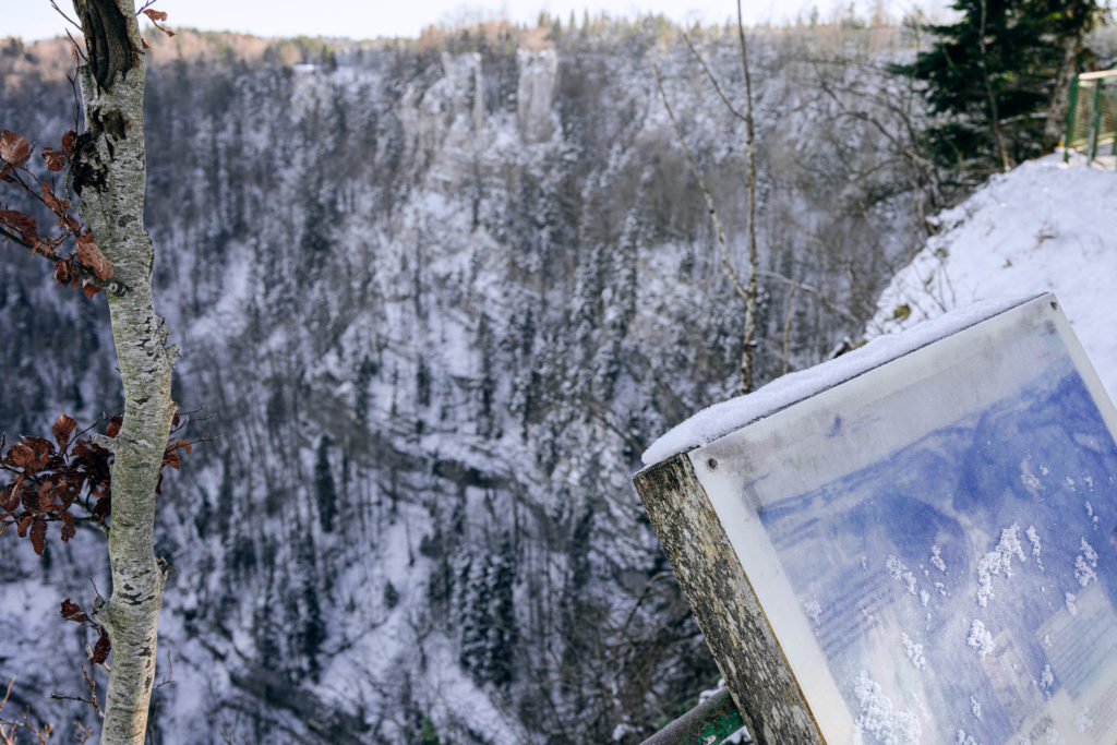 087_Paysages_d_hiver