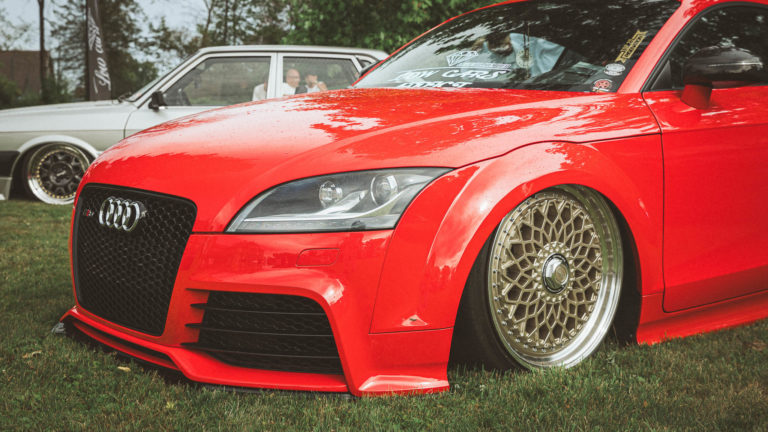 Photo All Klusiv – 2K25