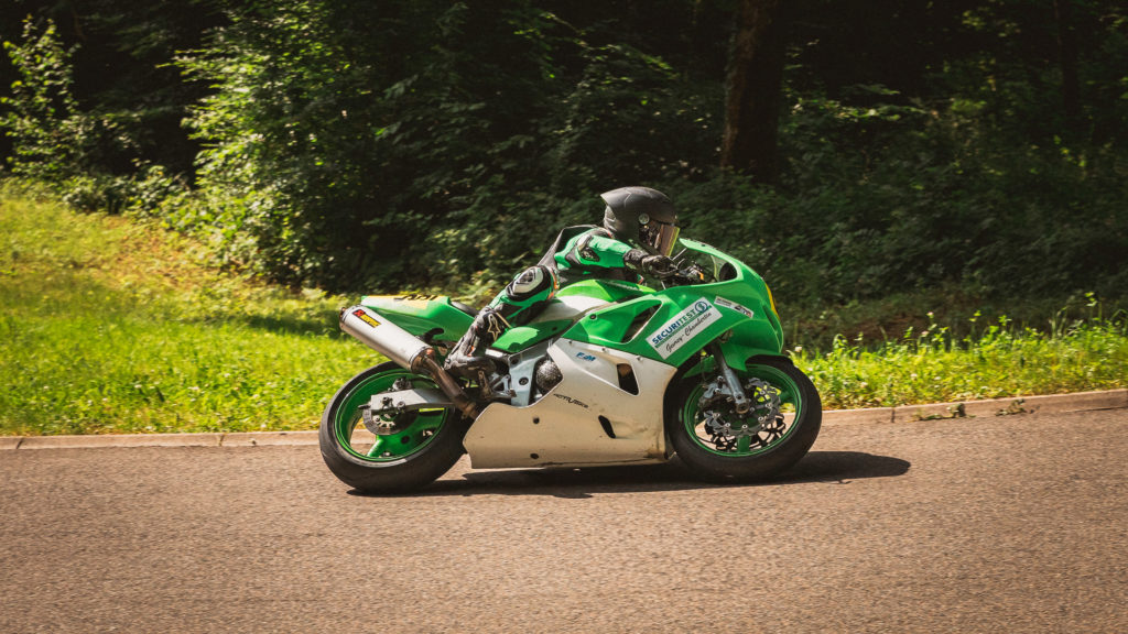 087_course-cote_Marchaux-2025