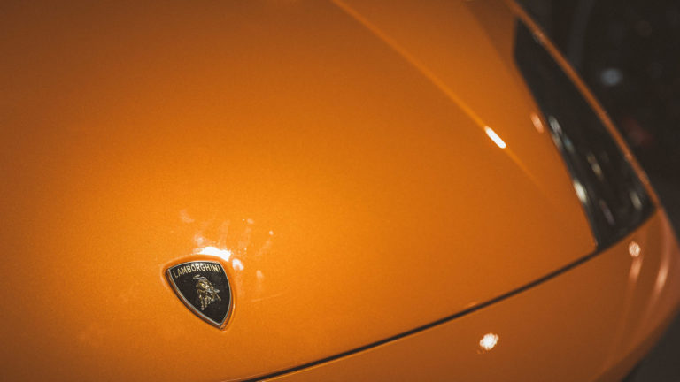 Photo FRS Meeting – Summershow