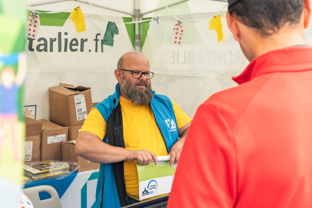 088_Tour_de_France-2025