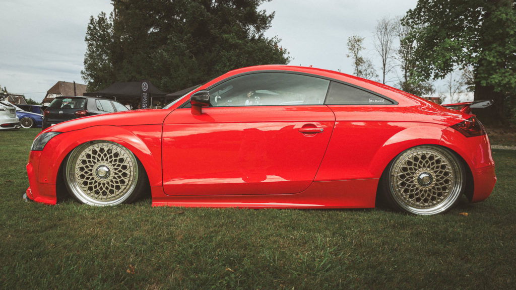 088_allKlusiv-attitude