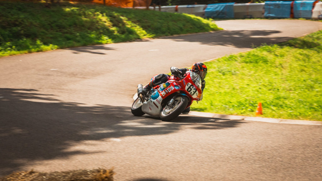 088_course-cote_Marchaux-2025