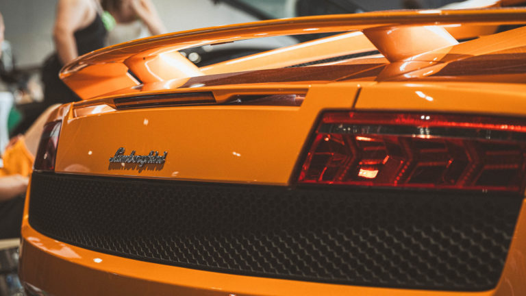 Photo FRS Meeting – Summershow