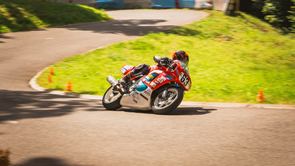 089_course-cote_Marchaux-2025