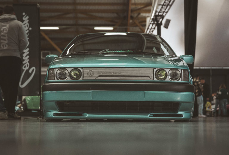 Photo Wonderland – Edition 4