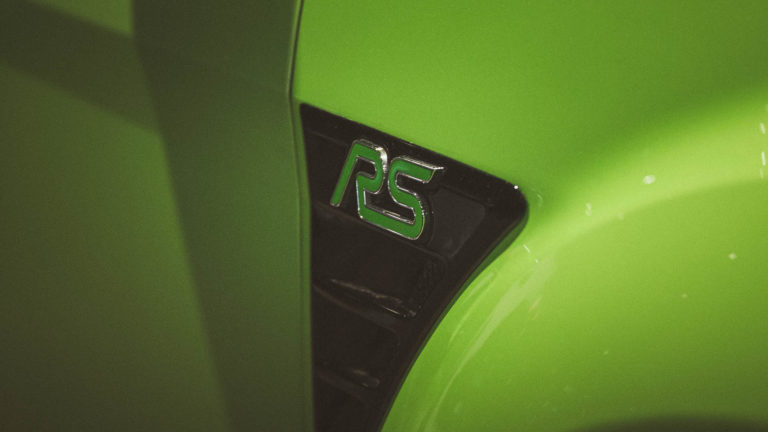 Photo FRS Meeting – Summershow