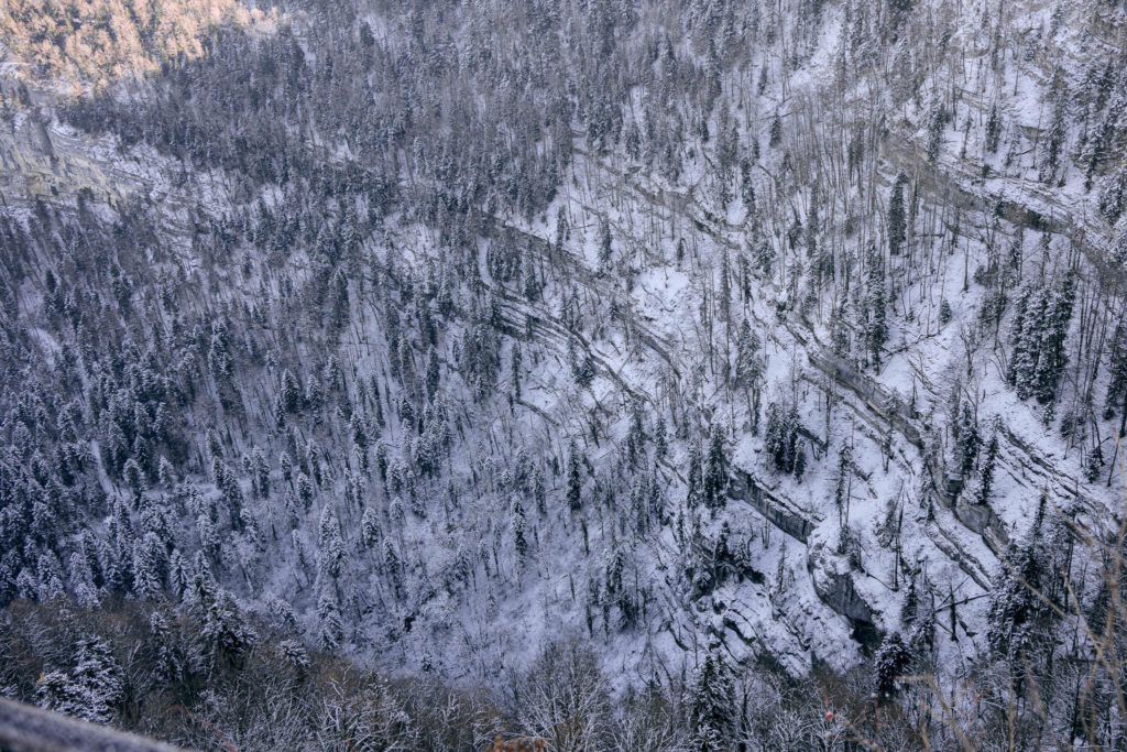 090_Paysages_d_hiver