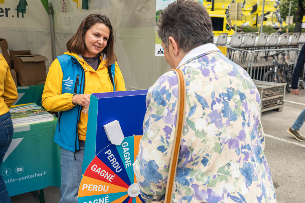090_Tour_de_France-2025