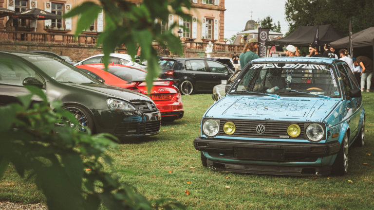 Photo All Klusiv – 2K25