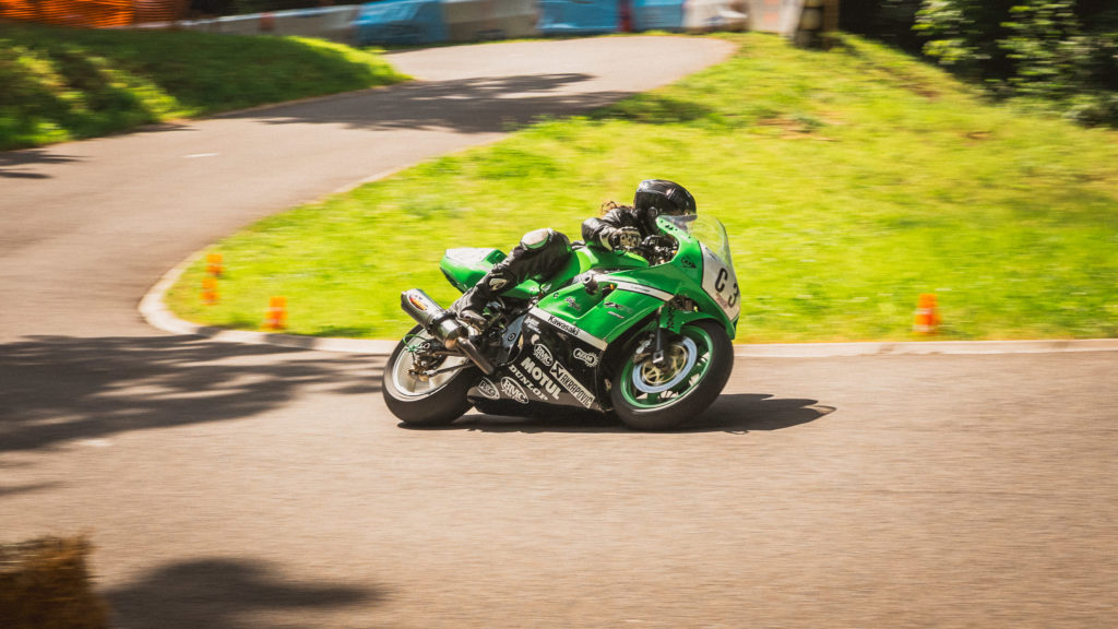 090_course-cote_Marchaux-2025