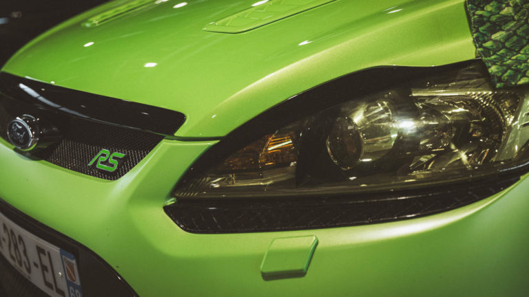 Photo FRS Meeting – Summershow