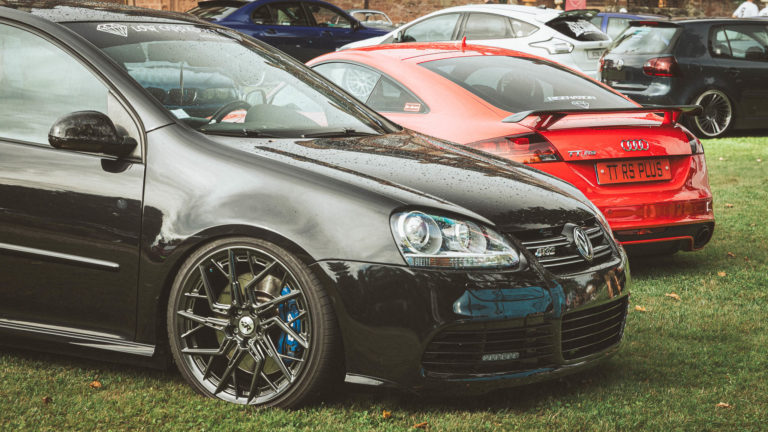 Photo All Klusiv – 2K25