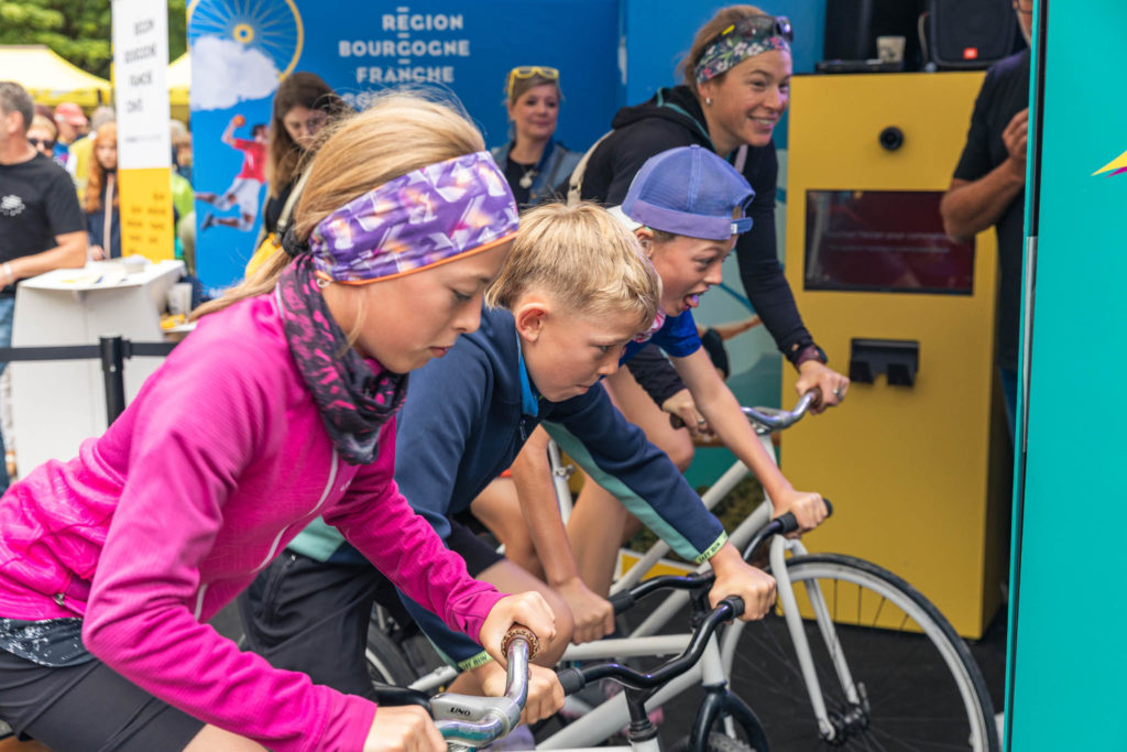 092_Tour_de_France-2025