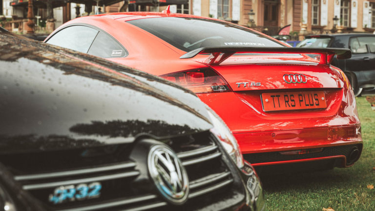 Photo All Klusiv – 2K25