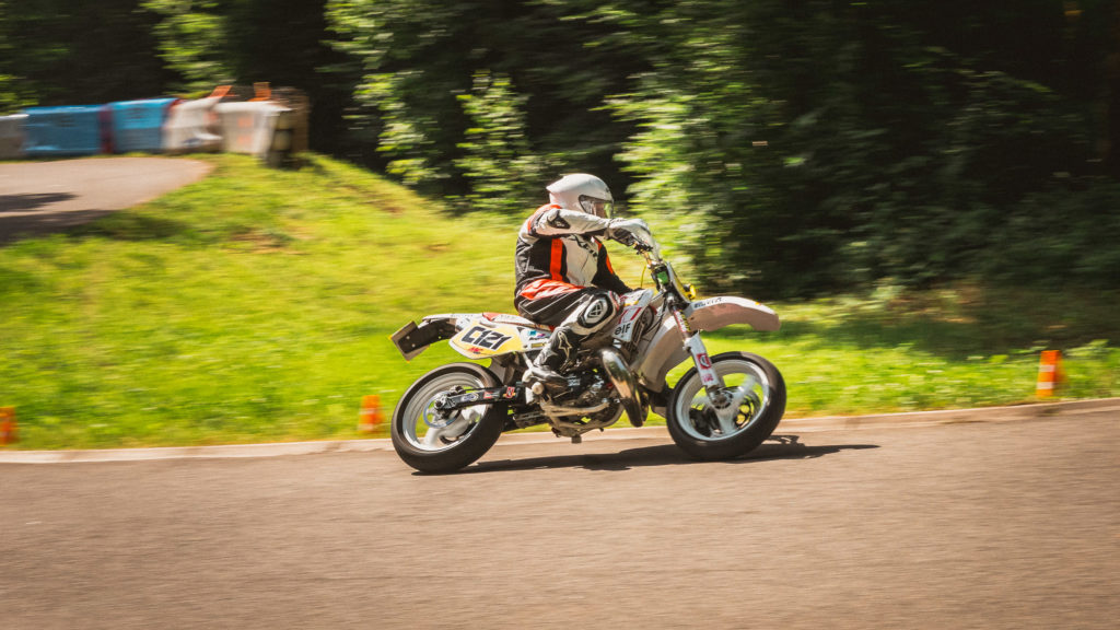 092_course-cote_Marchaux-2025