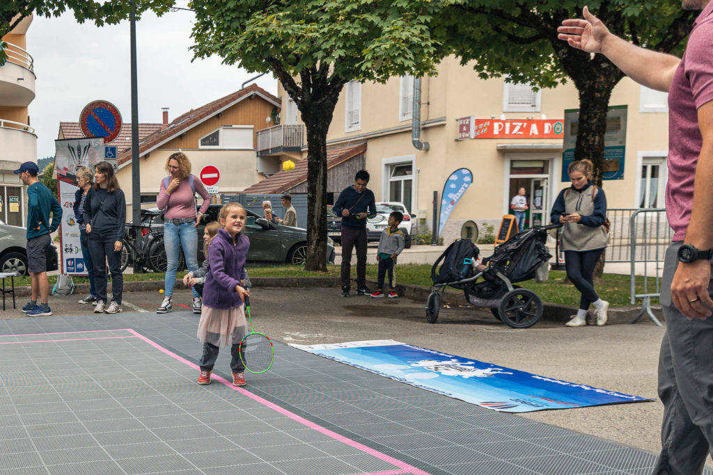 093_Tour_de_France-2025