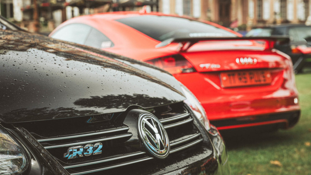 093_allKlusiv-attitude