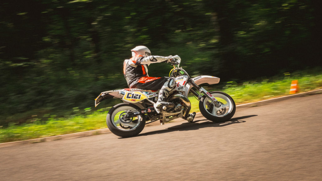 093_course-cote_Marchaux-2025