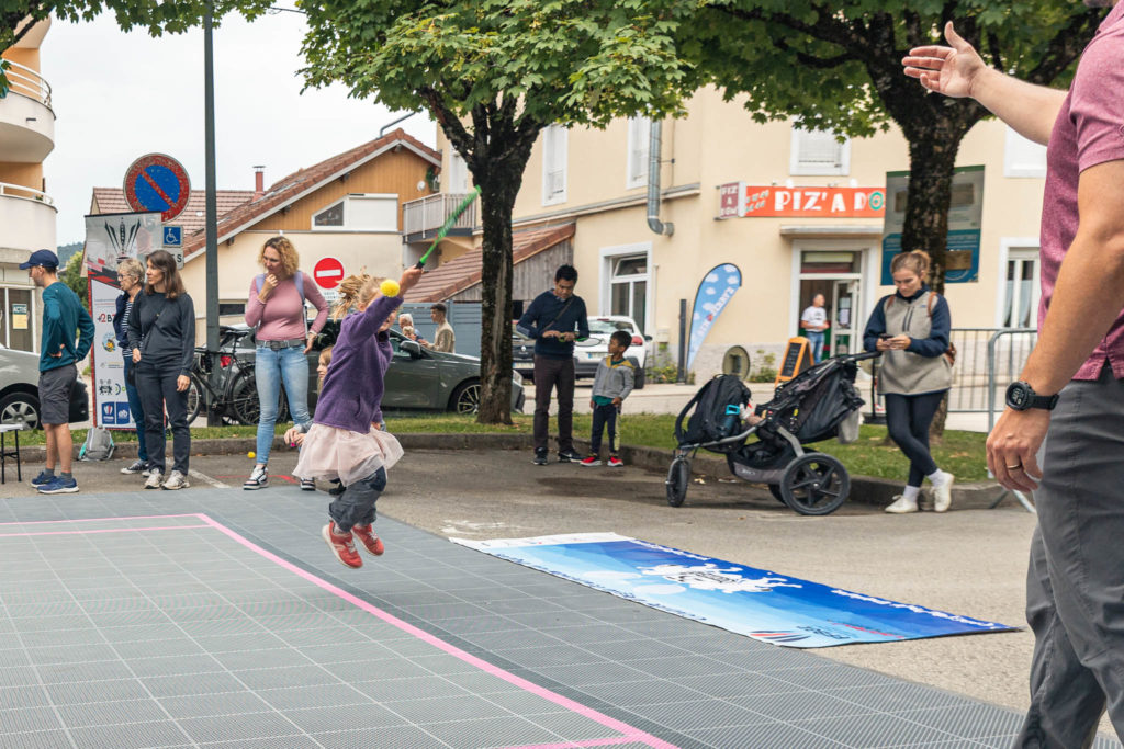 094_Tour_de_France-2025