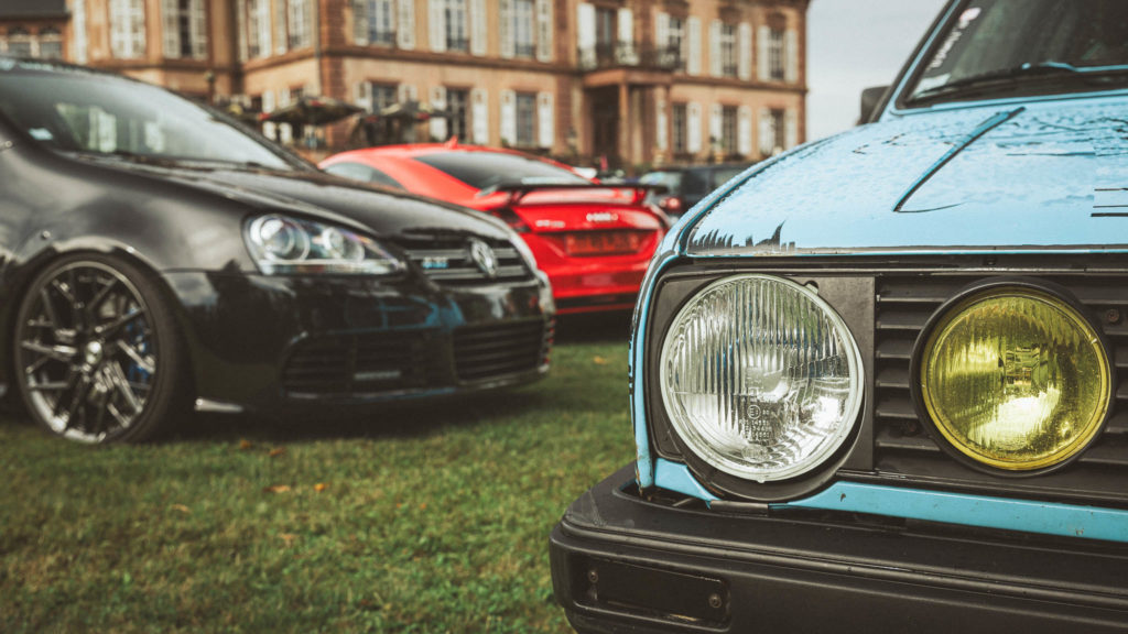 094_allKlusiv-attitude