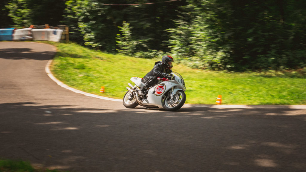 094_course-cote_Marchaux-2025