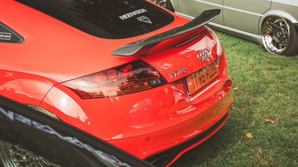 095_allKlusiv-attitude