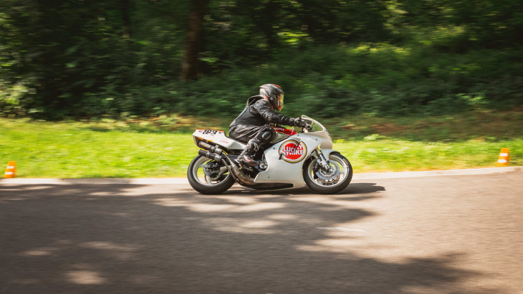 095_course-cote_Marchaux-2025