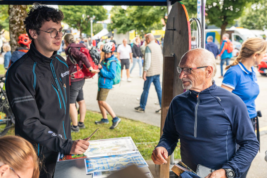 096_Tour_de_France-2025