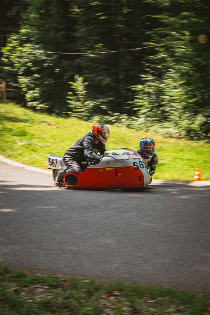 096_course-cote_Marchaux-2025