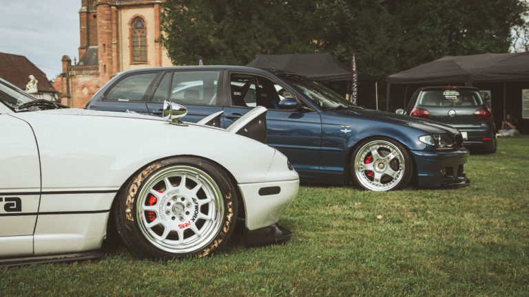 Photo All Klusiv – 2K25