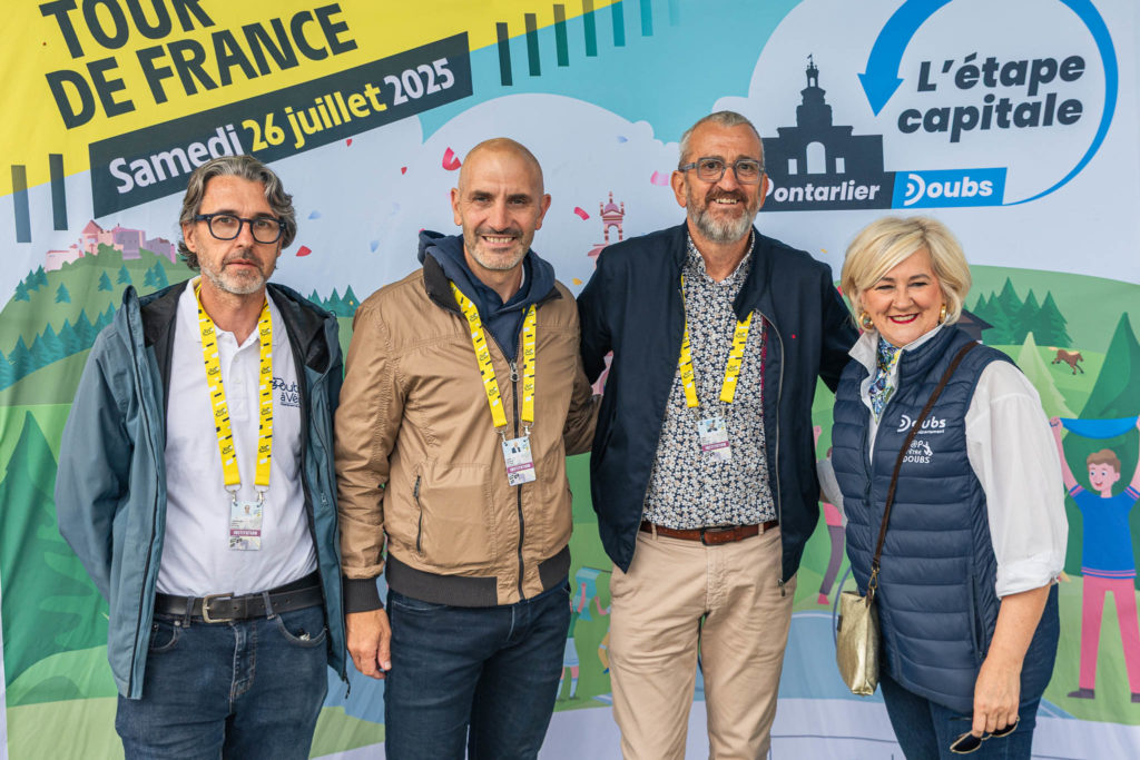 098_Tour_de_France-2025