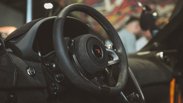 Photo FRS Meeting – Summershow