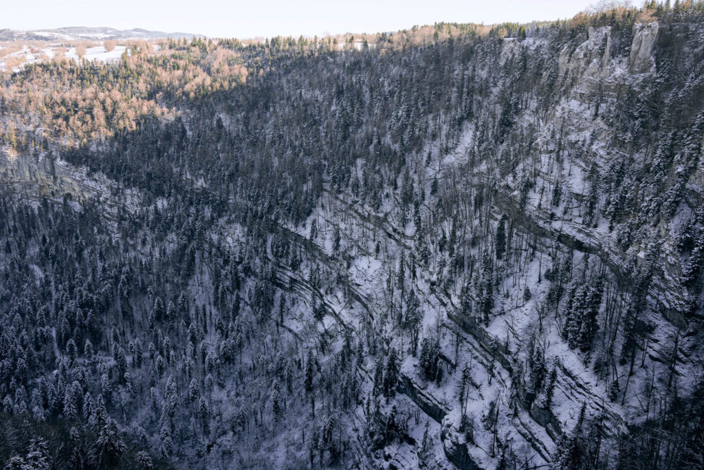 099_Paysages_d_hiver