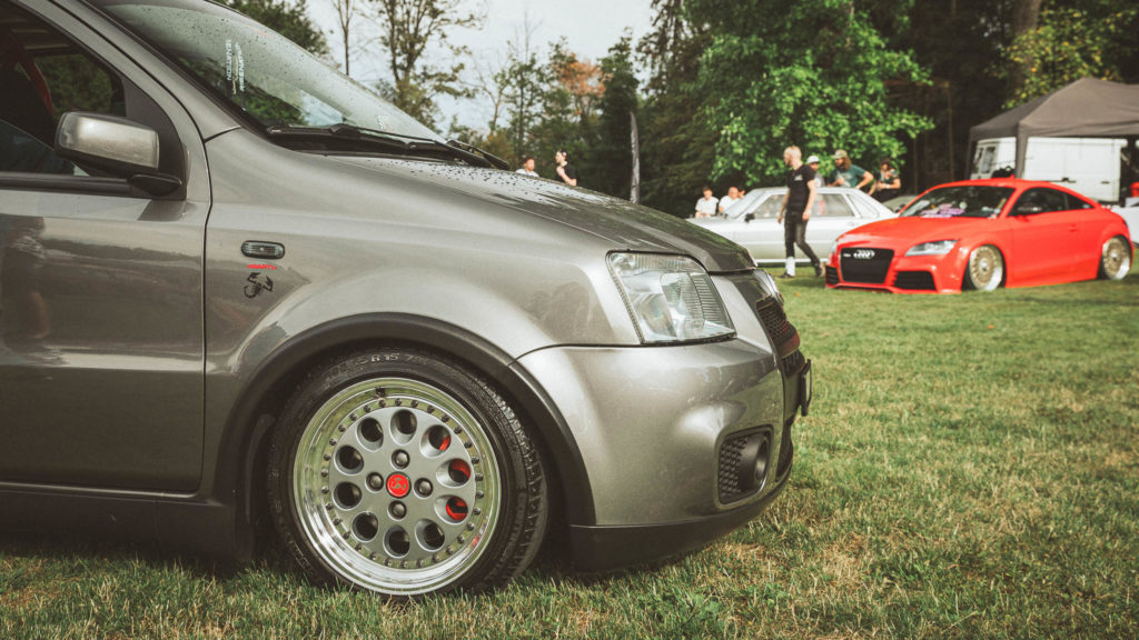 100_allKlusiv-attitude