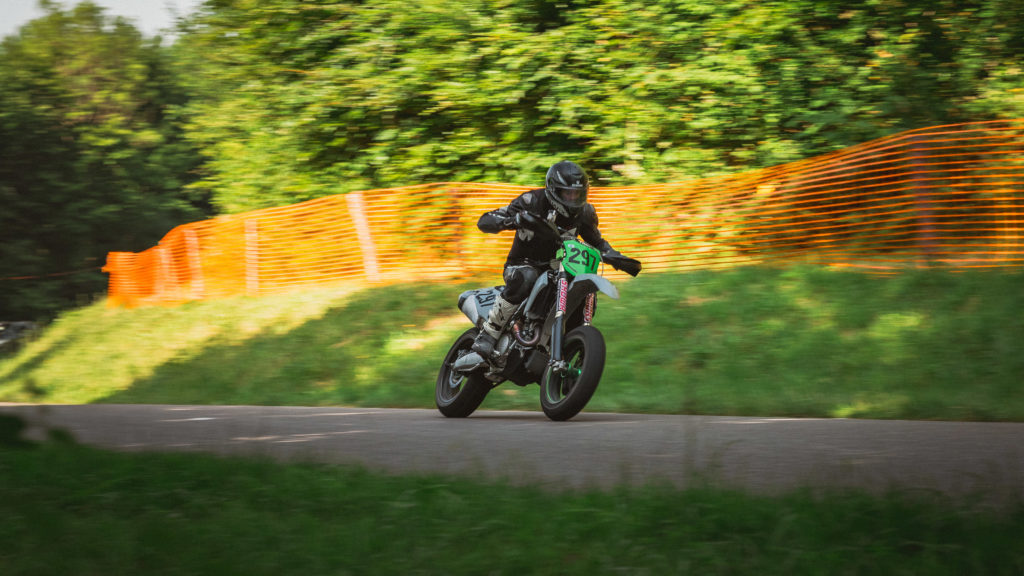 100_course-cote_Marchaux-2025