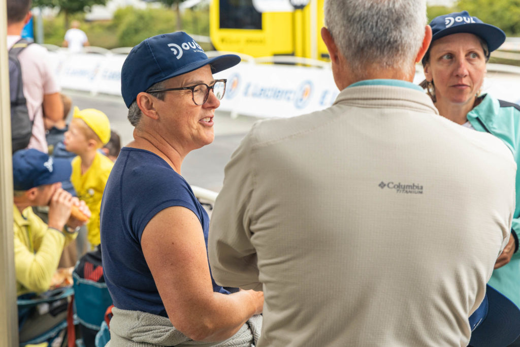 101_Tour_de_France-2025