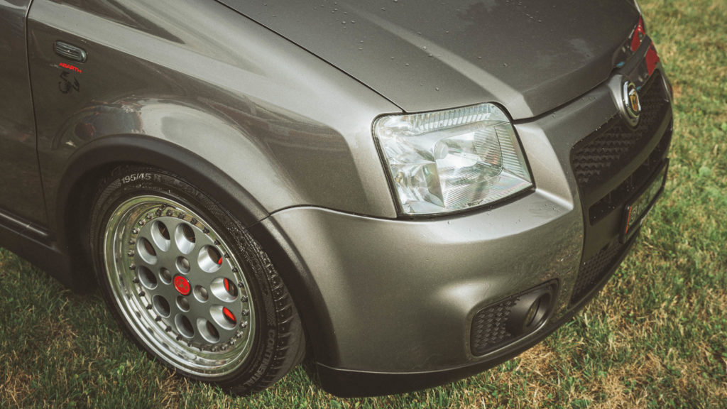 101_allKlusiv-attitude